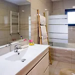 Casa Da Rosarinho - Casa De Ferias Com Piscina - *