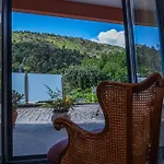 Dom wakacyjny Casa Da Rosarinho - Casa De Ferias Com Piscina - Arcos de Valdevez