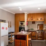 Casa Da Rosarinho - Casa De Ferias Com Piscina - Arcos de Valdevez
