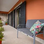 Casa Da Rosarinho - Casa De Ferias Com Piscina - Dom wakacyjny *