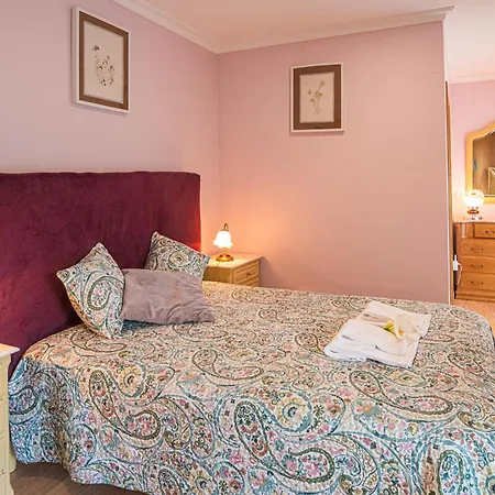 Casa Da Rosarinho - Casa De Ferias Com Piscina - *