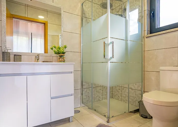 Casa Da Rosarinho - Casa De Ferias Com Piscina - 펜션 아르코스 데 발데베즈