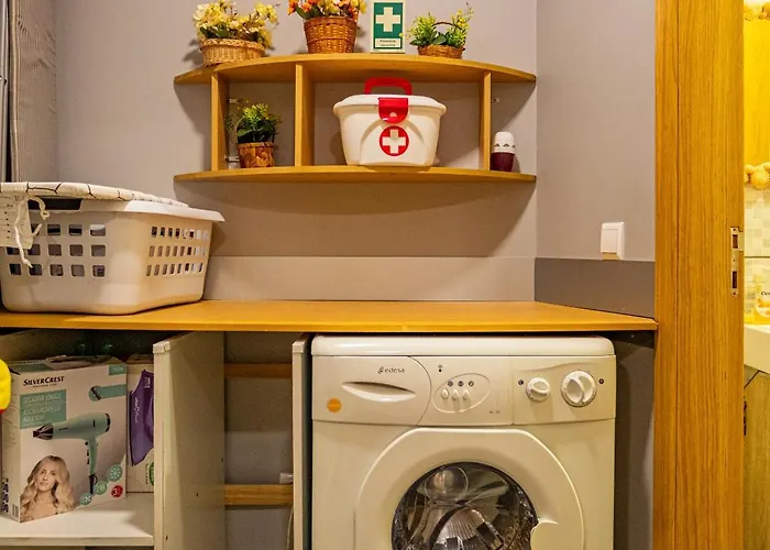 펜션 Casa Da Rosarinho - Casa De Ferias Com Piscina - *